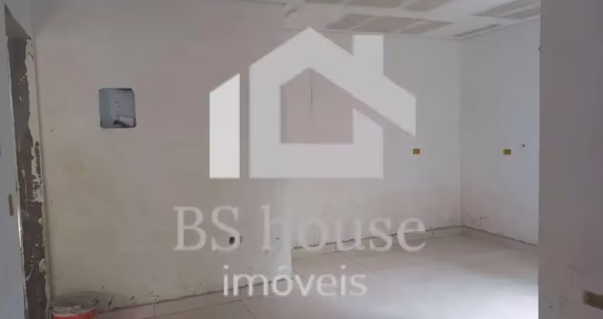 Apartamento novo sem condomínio, 2 dormitórios, 1 suíte, com elevador