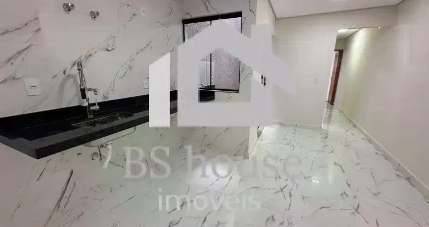 Apartamento sem condomínio, com 3  dormitórios, em utinga