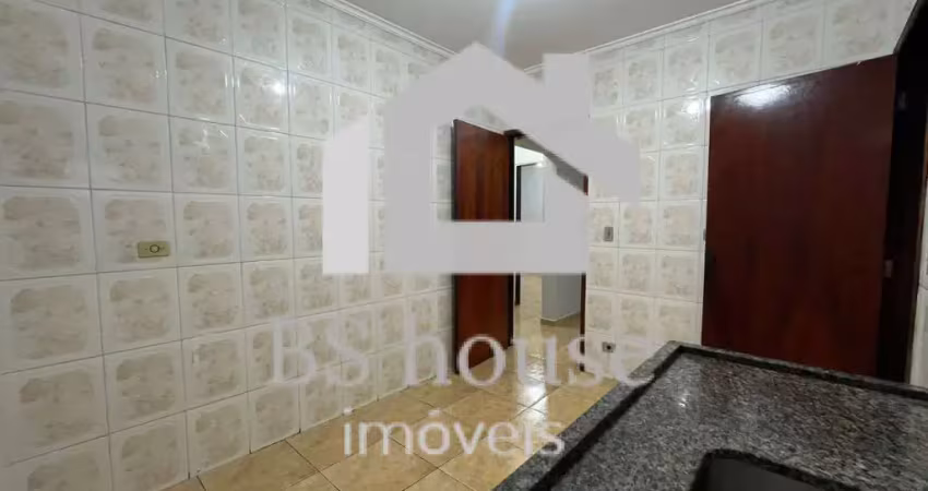 Apartamento com 2 dormitórios - 70 m² - são caetano do sul