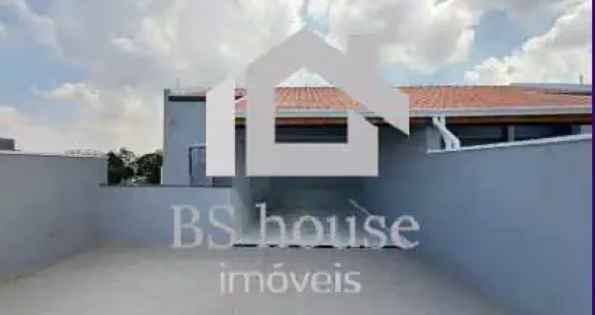 Cobertura com 02 dormitórios, 117 m²,  com elevador na vila scarpelli