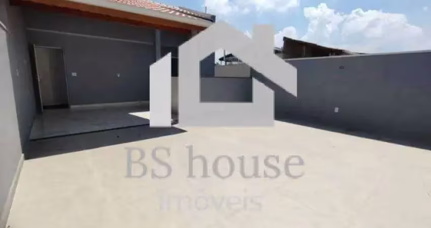 Cobertura 02 dormitórios, 107 m², com elevador, vila scarpelli
