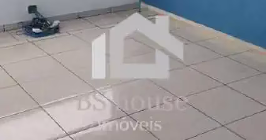 Sala comercial com 1 sala para alugar na Rua Coronel Oliveira Lima, Centro, Santo André