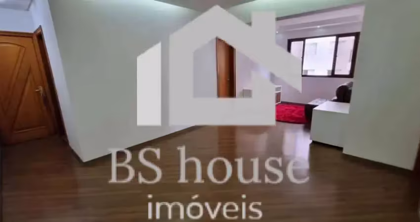 Apartamento, 4 dormitórios, 127 m², 2 vagas, com lazer -  santo antônio