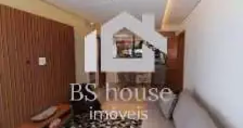 Apartamento com 2 dormitórios com 67m²  santa maria
