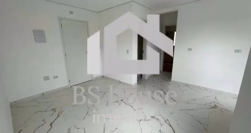 Cobertura 2 dormitórios, 1 suíte, 2 vagas - próximo ao campestre
