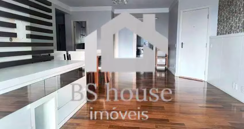Apartamento 3 suítes, 3 vagas, com lazer, 143m², barcelona - s.c. sul