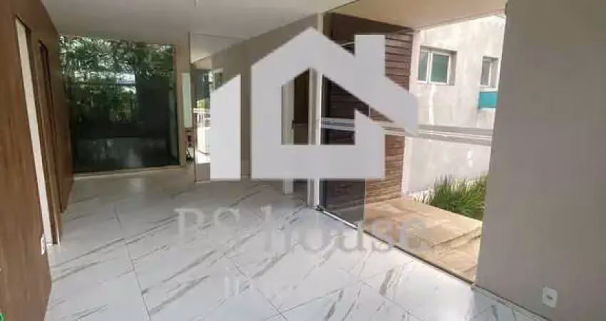 Casa comercial para alugar na Avenida Goiás, Santo Antônio, São Caetano do Sul