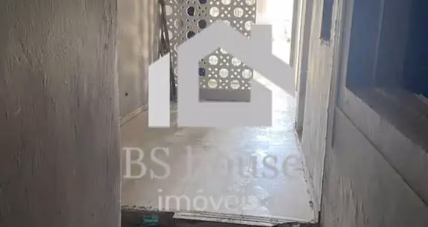 Loja de rua espaço comercial de 161 m² - bairro jardim