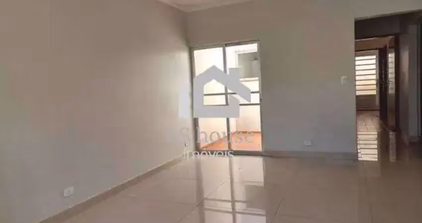 Sala comercial com 2 salas para alugar na Rua Marechal Deodoro, Santa Paula, São Caetano do Sul