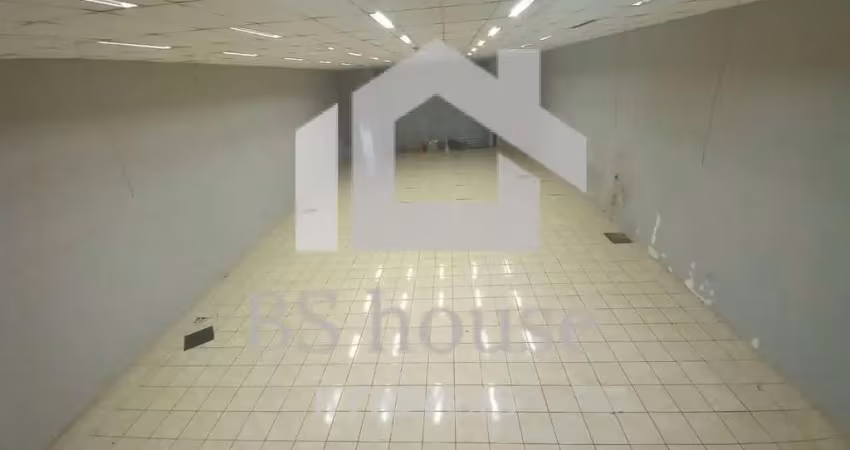 Sala comercial com 1 sala para alugar na Rua Manoel Coelho, Centro, São Caetano do Sul
