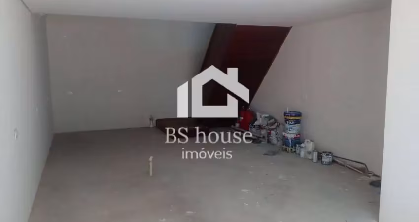Sala comercial com 2 salas para alugar na Rua Pedro José Lorenzini, Centro, São Caetano do Sul