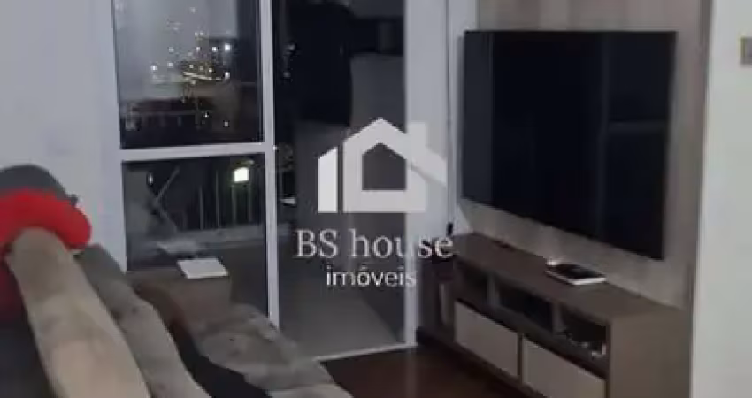 Apartamento com 2 quartos para alugar na Avenida Conde Francisco Matarazzo, Fundação, São Caetano do Sul