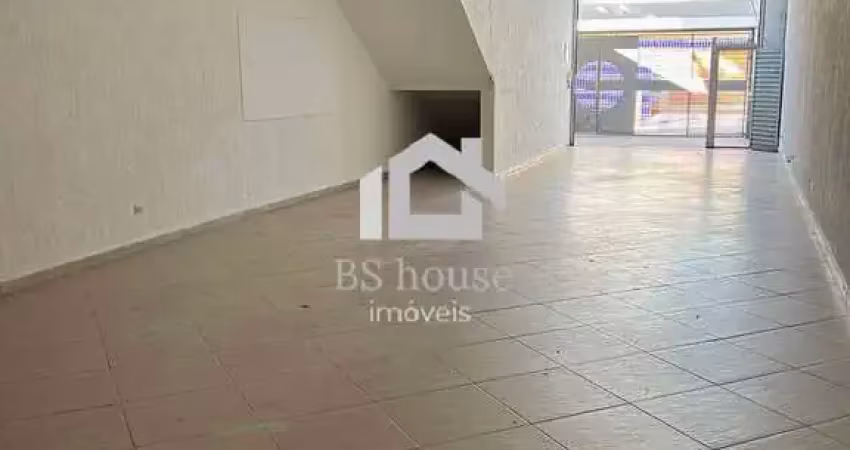 Prédio comercial com 195m² vila prudente / zelina - são paulo/sp