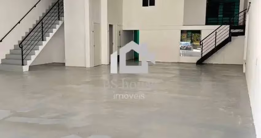 Prédio comercial com 435m²  vila prudente - são paulo/sp