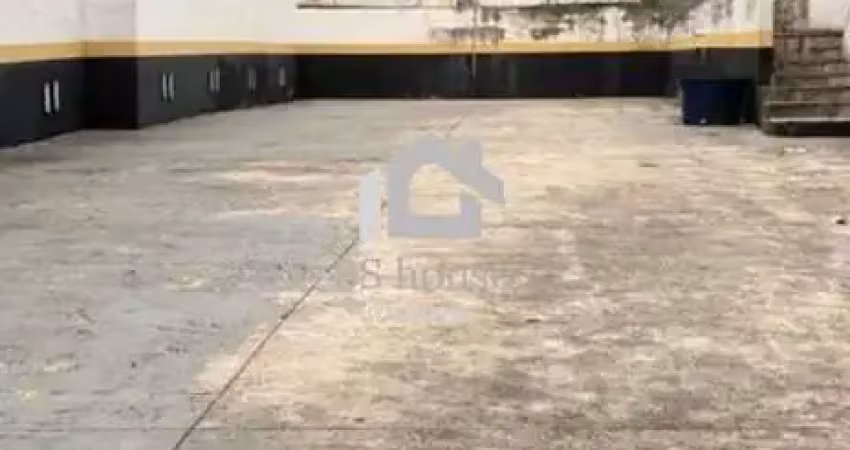 Terreno para compra ou locação na vila prudente de 318 m²