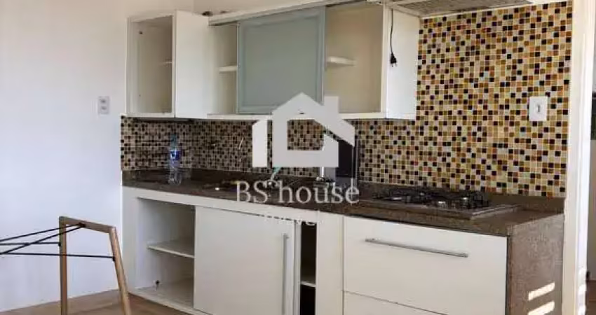 Apartamento 2 dormitórios, sendo 1 suíte - excelente localização