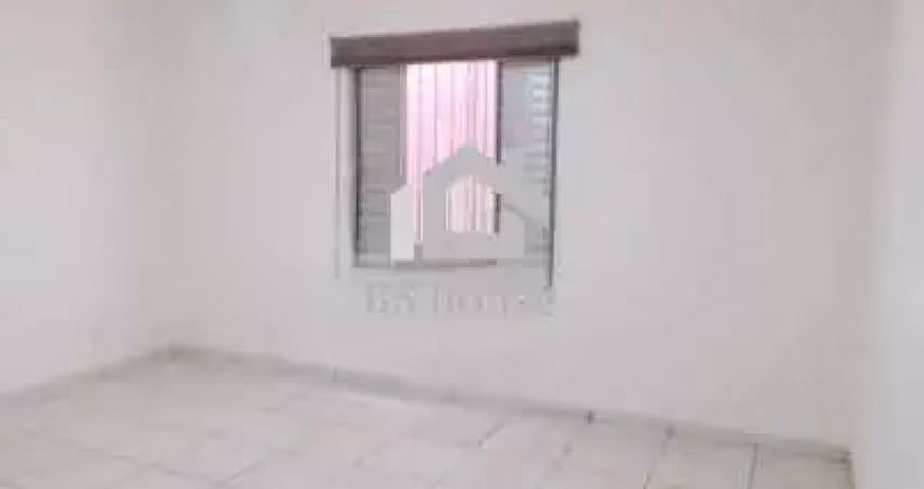 Sobreloja / sala comercial e 1 banheiro com 63 m² - santa maria