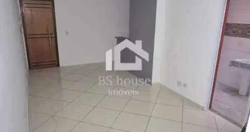 Apartamento 67 m², 2 dormitórios, próximo ao parque central