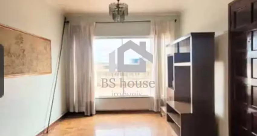Casa com 2 quartos à venda na Rua Manduruvá, Jardim Guairaca, São Paulo