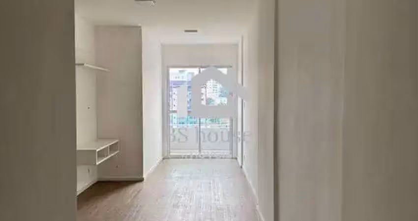 Apartamento para venda ou locação, com planejados, vila assunção