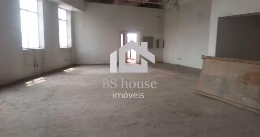 Galpão para locação bairro prosperidade em são caetano do sul