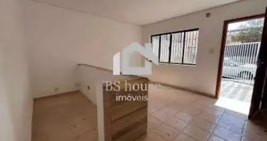 Sobrado comercial, 1 vaga 145m² santa paula - são caetano do sul / sp