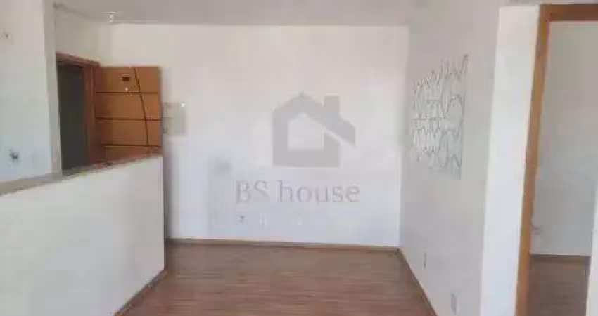 Apartamento com 2 quartos à venda na Rua Madri, Vila Metalúrgica, Santo André
