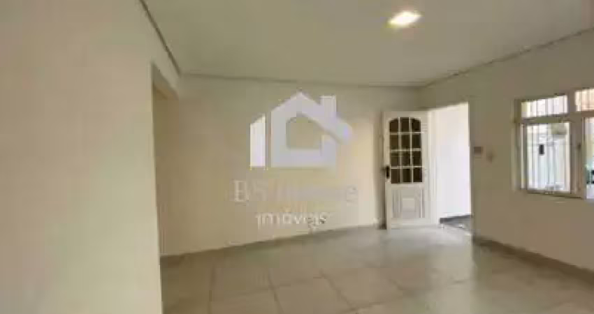 Sobrado comercial, 1 vaga 112m² santa paula - são caetano do sul / sp
