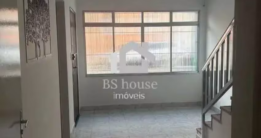 Sala comercial para alugar na Rua Nestor Moreira, Cerâmica, São Caetano do Sul