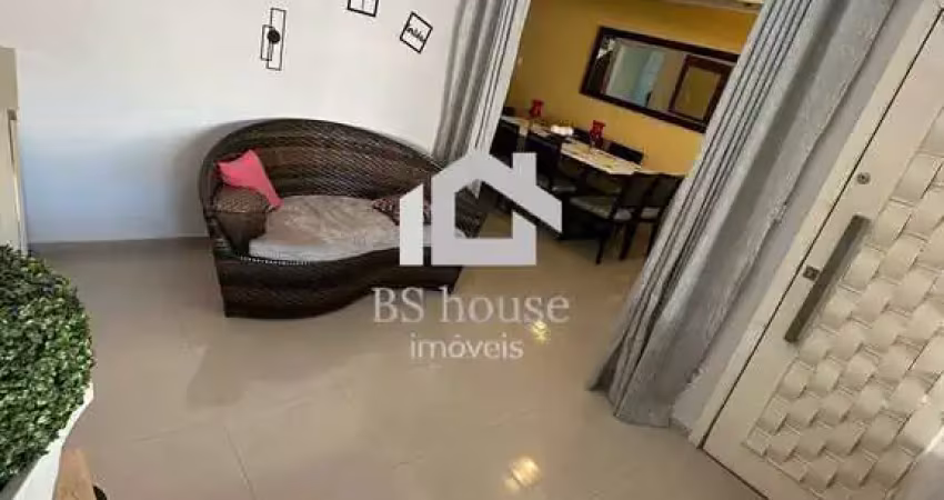 Sobrado com 5 dormitórios, 265 m² - mauá - são caetano do sul / sp