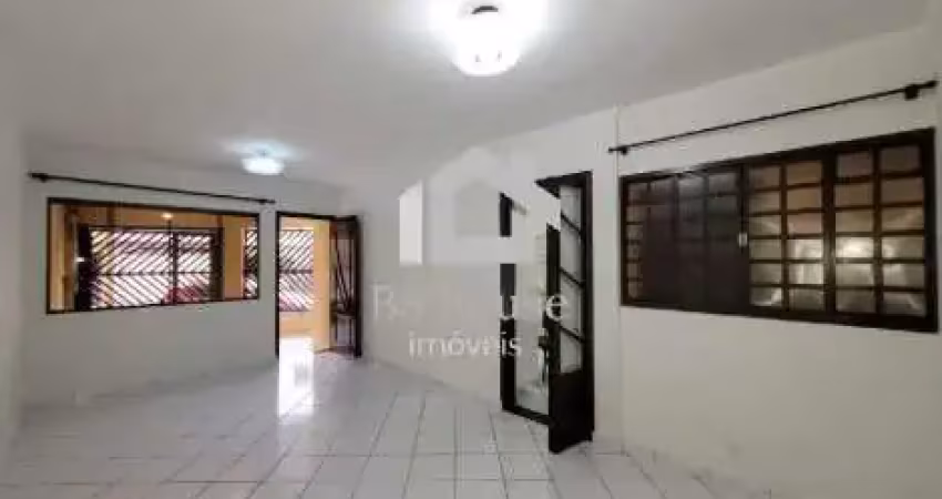 Sobrado 3 dormitórios com 4 vagas de 213 m² mauá - são caetano do sul / sp
