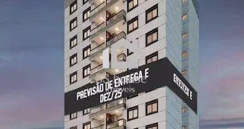 Apartamento, terraço goumet e lazer - nova petrópolis - entrega em dez/25