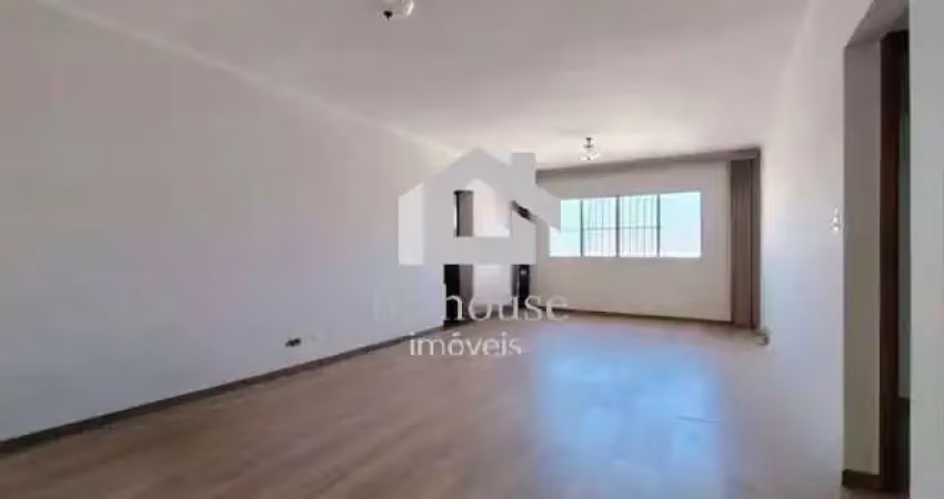Apartamento 3 dormitórios, 2 vagas, 145 m²- barcelona - são caetano do sul