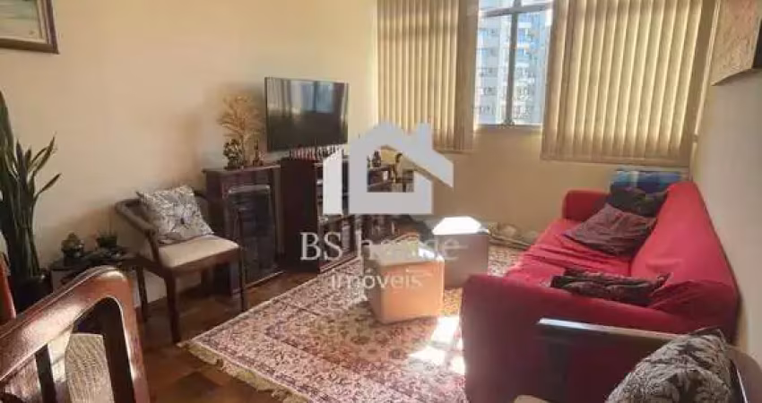 Apartamento com 2 quartos à venda na Rua Venezuela, Vila Assunção, Santo André