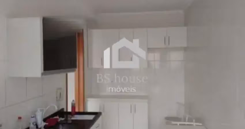 Apartamento 3 dormitórios, 2 vagas para alugar, 89 m² santa maria