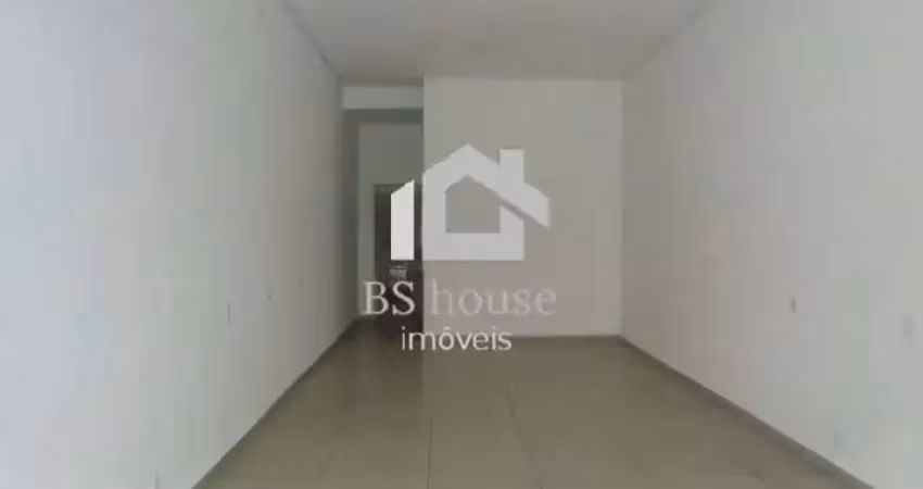 Sala comercial 60m², 2 banheiros, cozinha - centro, são caetano do sul