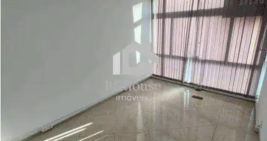 Sala comercial para alugar no centro em são caetano do sul