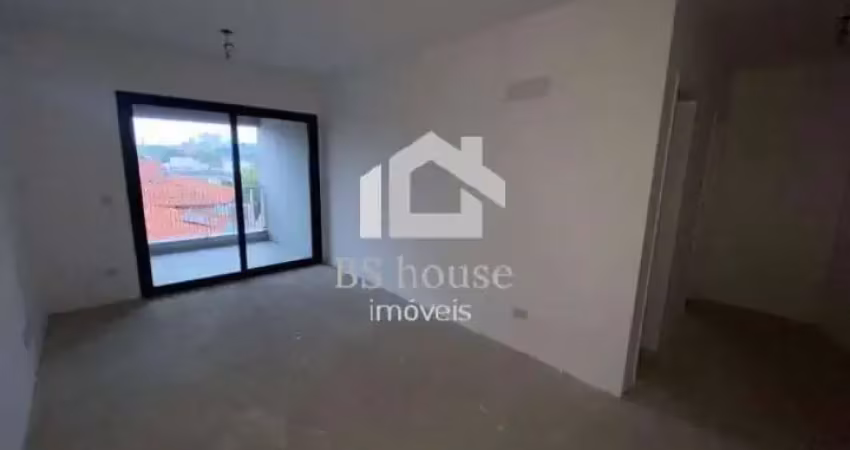Apartamento varanda gourmet, 3 dormitórios e 3 vagas 112m² jd. são caetano