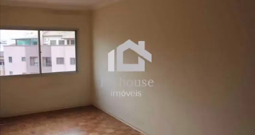 Apartamento à venda 2 dormitórios 69 m²  santa maria