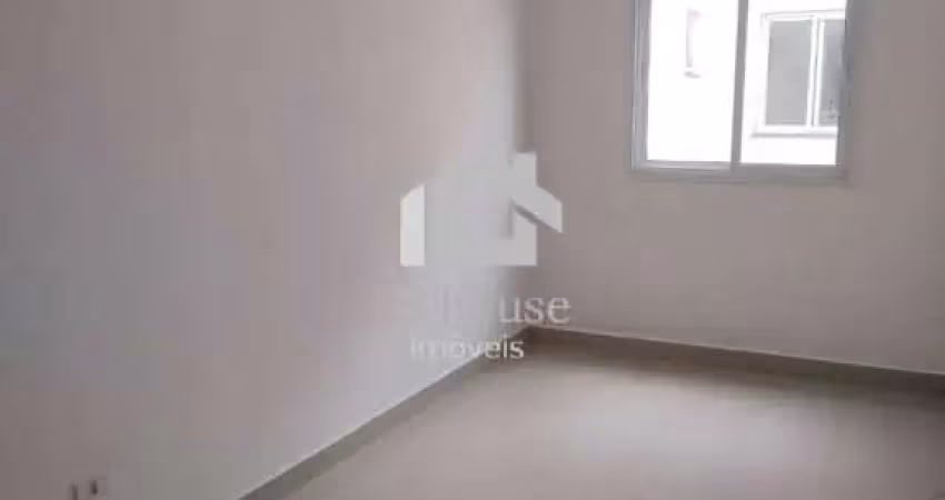 Cobertura com 120m² 2 dormitórios 2 banheiros 2 vagas bairro olímpico