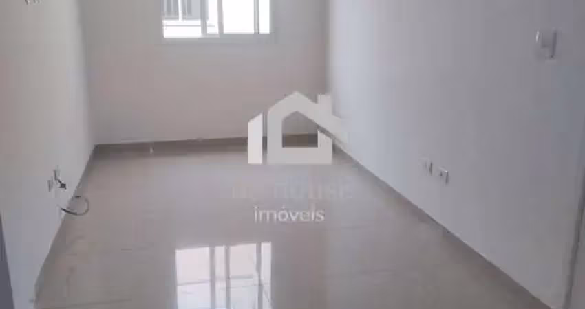 Cobertura com 120m² 2 dormitórios 2 banheiros 2 vagas bairro olímpico