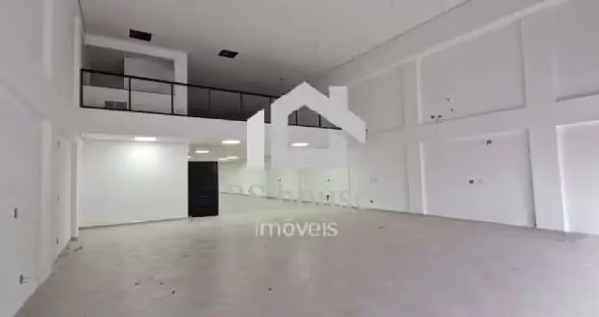 Sala comercial para alugar na Rua Manoel Coelho / Av Goias, Centro, São Caetano do Sul