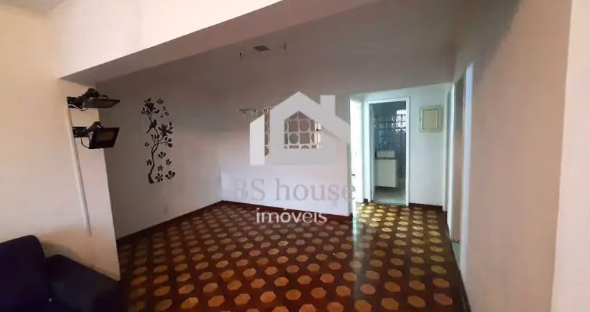 Apartamento 2 dormitórios para locação ou venda - vila assunção
