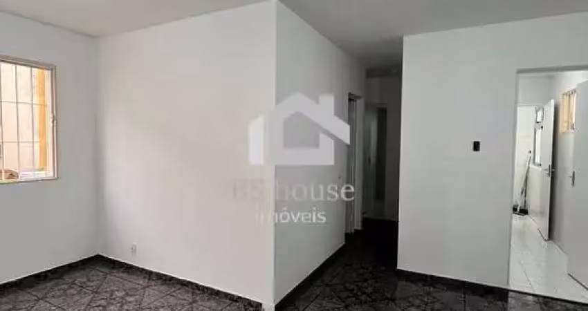 Apartamento 2 dormitórios, nunca habitado, com lazer
