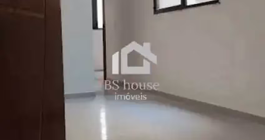 Cobertura no bairro vila príncipe de gales para locação