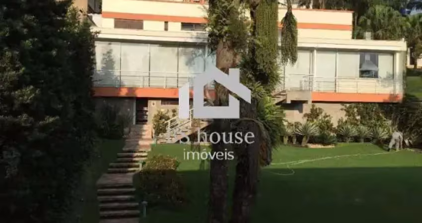 Terreno c/ área 2.794m² com projeto aprovado – vila lusitânia, são bernardo