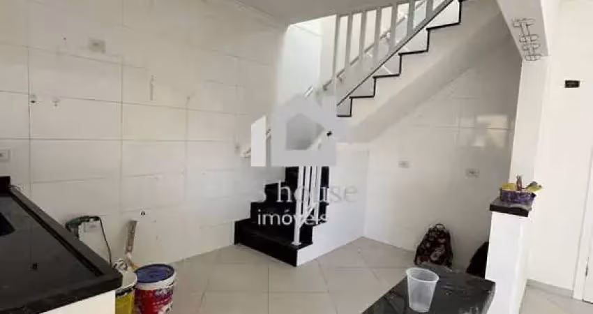 Cobertura para locação, com baixo condomínio, 192 m² e 2 vagas - paraiso