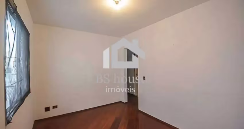 Apartamento 2 dormitórios 1 vaga 54 m² - jordanópolis