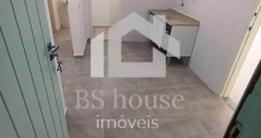 Apartamento 2 dormitórios - centro de são caetano do sul