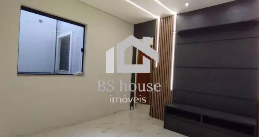 Apartamento com 3 dormitórios e 2 banheiros, à venda, 75 m²